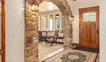 3331 W BEAR CANYON Ln N, Cedar Hills, UT 84062
