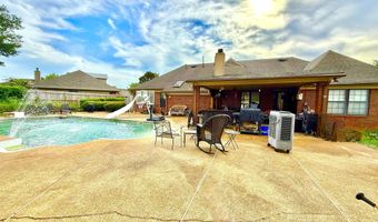 5014 HARE Xing, Bartlett, TN 38002