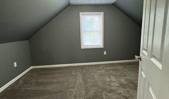 1319 14th, Aurora, NE 68818