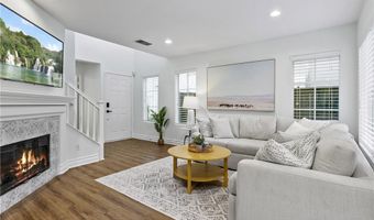 81 Plateau, Aliso Viejo, CA 92656
