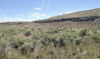 US 93 N, Jackpot, NV 89825