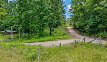 178 Mule Pulling Rd, Belden, MS 38863
