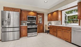 385 Greentree Ln NE, Ada, MI 49301