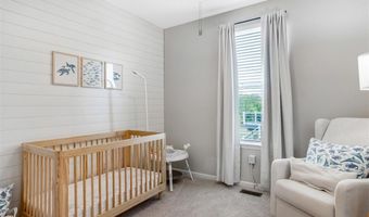 213 Dell View Dr, Arnold, MO 63010