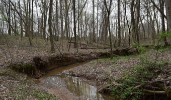 6280 N Terry Rd, Austin, IN 47102