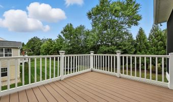 1901 EAMONS Way, Annapolis, MD 21401