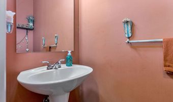 760 Wigeon Dr, Alexandria, KY 41001