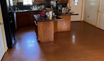 206 Ideal St, Belle Rose, LA 70341