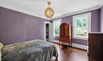 324 Buford Pl, Macon, GA 31204