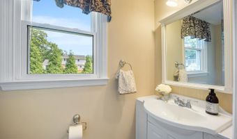 510 REVERE Ct, Hockessin, DE 19707