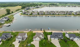 11520 84th Ave, Allendale, MI 49401