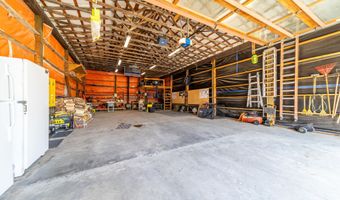 2965 W SUMMER Ave, Athol, ID 83801