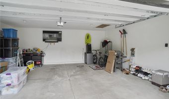 603 S Raccoon Rd 13, Austintown, OH 44515