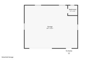 32924 Acklins Ave, Acton, CA 93510