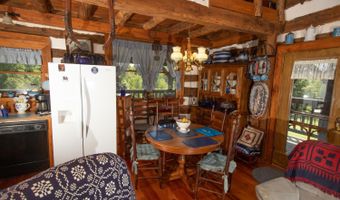 355 Bellevue, Amherst, VA 24521