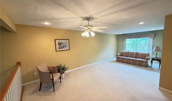 411 Chestnut Ln, Allegheny Twp., PA 15613
