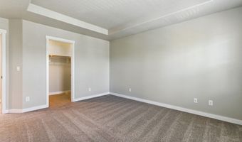 268 SW 204TH Ter, Beaverton, OR 97006