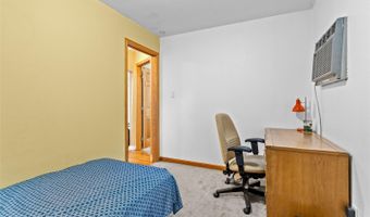 1732 Lansing St, Aurora, CO 80010