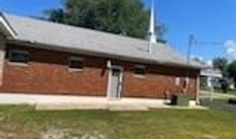 109 College St, Alhambra, IL 62001