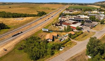 34374 Frontage Rd, Bozeman, MT 59715