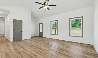 2730 Liberty Chapel Rd, Appomattox, VA 24522