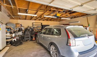 8988 Buena Vis, Apple Valley, CA 92308
