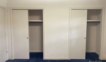 507 Wesley Heights Dr, Albemarle, NC 28001