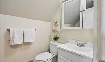 2615 KENNISON Ln, Bowie, MD 20715