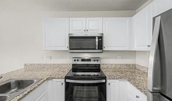 322 E WATSON Pl, Casa Grande, AZ 85122