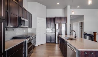5612 OPAL Dr, Cheyenne, WY 82009