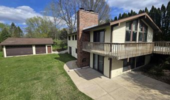 8 A144 Liberty Bell Ct, Apple River, IL 61001