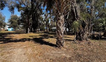 1180 E CHURCH St, Bartow, FL 33830