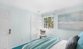 549 Eldorado Dr, Escondido, CA 92025