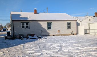 4826 Main St, Anderson, IN 46013