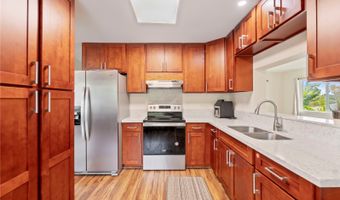 54-257 Honomu St, Hauula, HI 96717