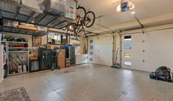 399 GRANITE Rdg, Alpine, WY 83128