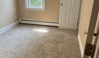 1605 Magellan Ave A, Atlantic City, NJ 08401