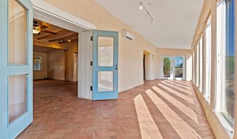 20658 Highway 84, Medanales, NM 87548