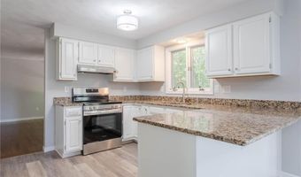 180 Pike Ave, Attleboro, MA 02703