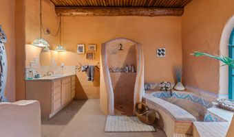 36100 S CAMINO TRES CERROS Rd, Amado, AZ 85645