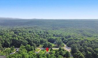 970 Ball Ground Rd, Ball Ground, GA 30107