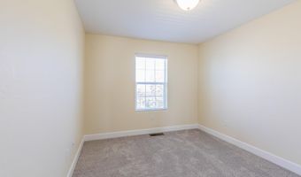 254 Dublin Ln, Alamogordo, NM 88310
