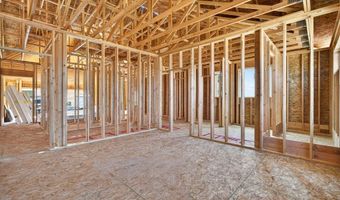 612 S Renze Adams St, Cedar City, UT 84720