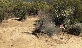 0 Sierra Vista Rd, Anza, CA 92539