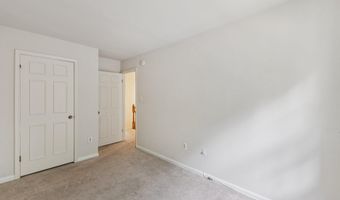 5858 LANGTON Dr, Alexandria, VA 22310