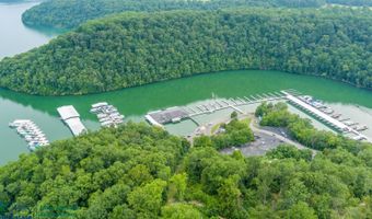 65 Lakeshore Dr, Albany, KY 42602