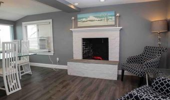 21 Grove Way 21, Clinton, CT 06413