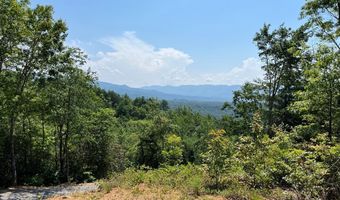 501 Clifftop Trl Lot 26, Andrews, NC 28901