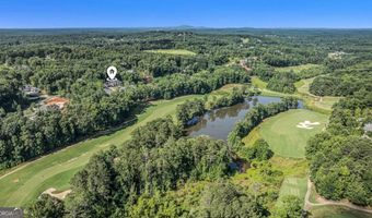 240 Traditions, Alpharetta, GA 30004