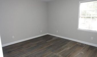 606 DENNISTON Ln, Adamsville, AL 35005